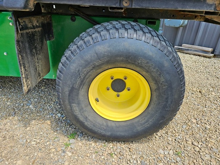 2020-john-deere-2020-image-15