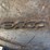 2015-komatsu-pc360-lc-11-image-13