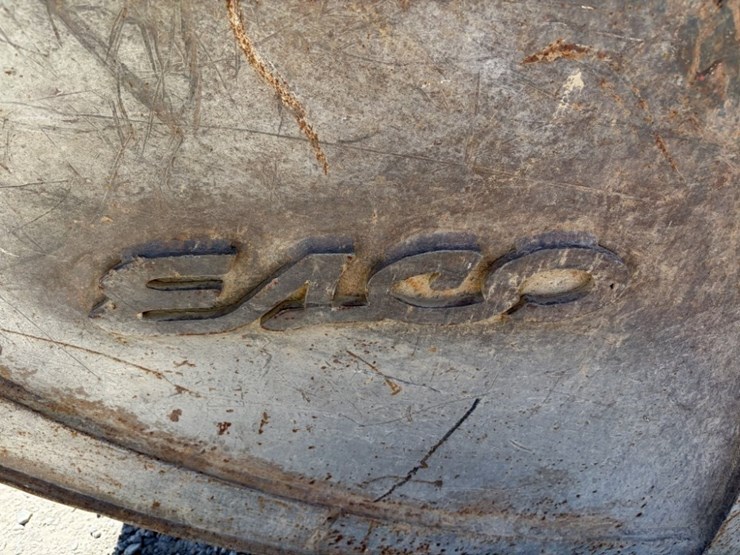 2015-komatsu-pc360-lc-11-image-13