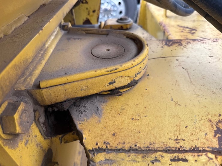 bomag-bw213pd-image-38