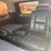 2007-gmc-yukon-image-15