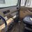 1994-ford-l8000-image-15