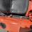 2017-kubota-l3301-image-17