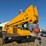 #2446-•-clark-720-crane-truck-image-10