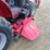 massey-ferguson-1735m-image-23