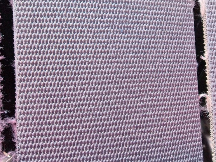 2011-new-holland-br7090-image-53