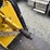 bomag-bw213pd-image-50
