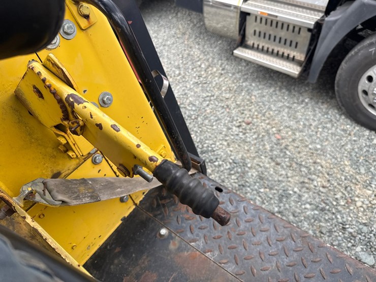 bomag-bw213pd-image-50