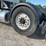 2015-peterbilt-389-image-10