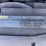 2008-ford-taurus-sel-sedan-image-39