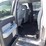 2012-ford-f150-image-19