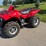 2008-kawasaki-brute-force-650-image-1