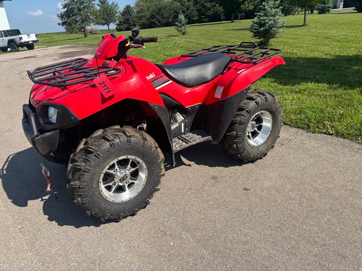 2008-kawasaki-brute-force-650-image-1