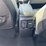 2012-kia-optima-ex-sedan-image-27