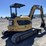 caterpillar-305c-cr-image-5