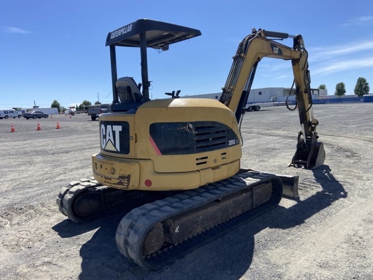 caterpillar-305c-cr-image-5