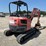 2013-kubota-u35-image-3
