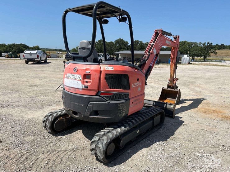 2013-kubota-u35-image-3