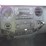 2012-ford-f550-image-34