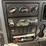 2007-international-durastar-4300-image-29