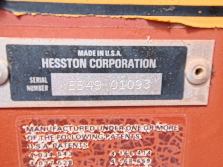 hesston-4900-image-72