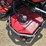 toro-groundsmaster-3500d-image-10