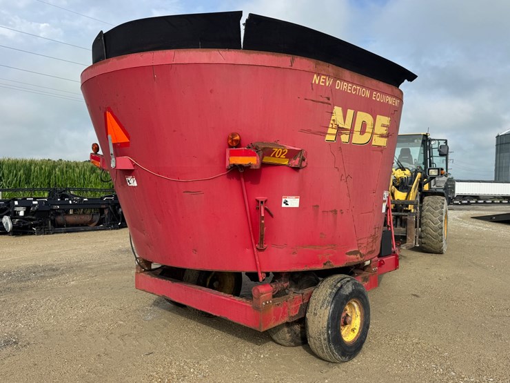 nde-702-image-5