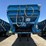 2014-versa-v-bottom-spreader-trailer-image-2