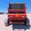 2011-new-holland-br7090-image-3