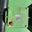 john-deere-mx7-image-6