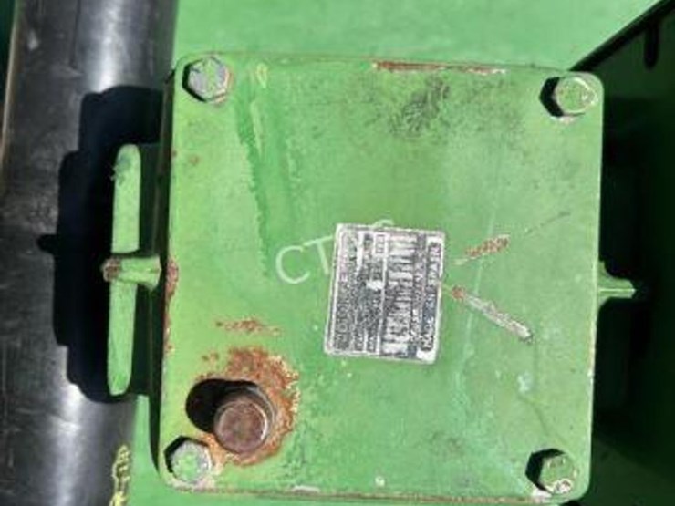john-deere-mx7-image-6