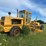 galion-motor-grader-image-8