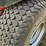 #5125-•-2021-gravely-pro-stance-36-lawn-mower-image-32