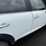 #1439-•-2011-mini-cooper-s-4-door-hatchback-image-18