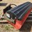 #2436-•-bobcat-approx.-72"-skid-steer-sweeper-attachment-image-4