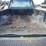 2003-ford-f250-image-14