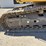 2023-komatsu-pc170lc-11-image-22