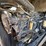 1998-challenger-85e-image-10