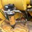 bomag-bw213pd-image-24