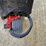 toro-groundsmaster-3500d-image-15