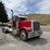 2009-peterbilt-389-image-2