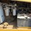 caterpillar-d6-image-32