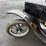 ford-model-t-image-11