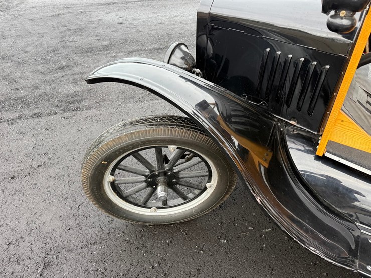 ford-model-t-image-11