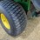 2020-john-deere-2020-image-16