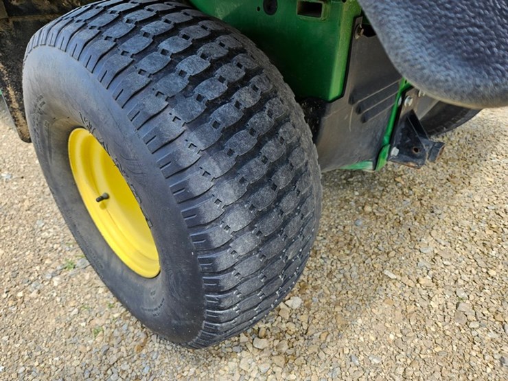 2020-john-deere-2020-image-16