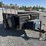 2010-big-tex-30sv-s/a-utility-trailer-image-7