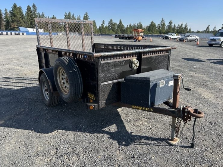 2010-big-tex-30sv-s/a-utility-trailer-image-7