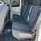 2013-gmc-2500-image-18