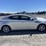2012-kia-optima-ex-sedan-image-6